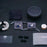 Softears RS10 10BA IEM In-Ear Monitor Earphone HiFiGo 