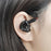 Softears RSV RS5 5BA In-Ear Monitor Earphone IEM HiFiGo 
