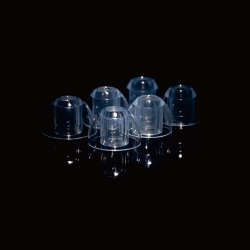 Softears UC Eartips - Thumbnail 5