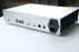 Soundaware AMC D2 USB / Network DAC HQPlayer Network Player HiFiGo 