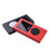 Sundaware M2Pro DSD Portable Music Player HIFI Bluetooth 32G Type-C Fast Charging Audio Player Audio Player HiFiGo 