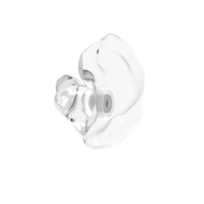 TANCHJIM T300 T-APB Air Pressure Balance Silicone Eartips HiFiGo 