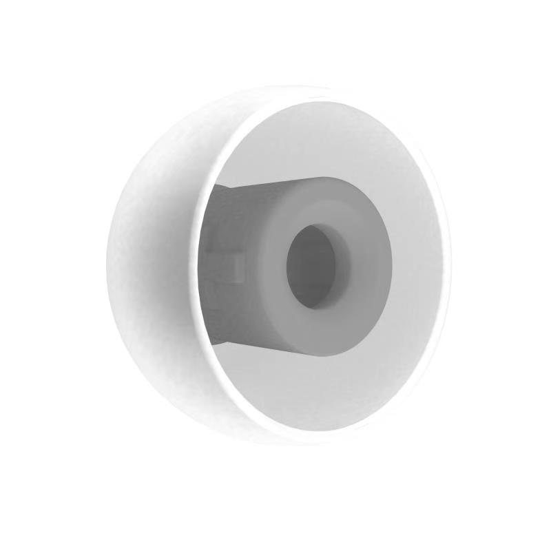 TANCHJIM T300 T-APB Air Pressure Balance Silicone Eartips HiFiGo 