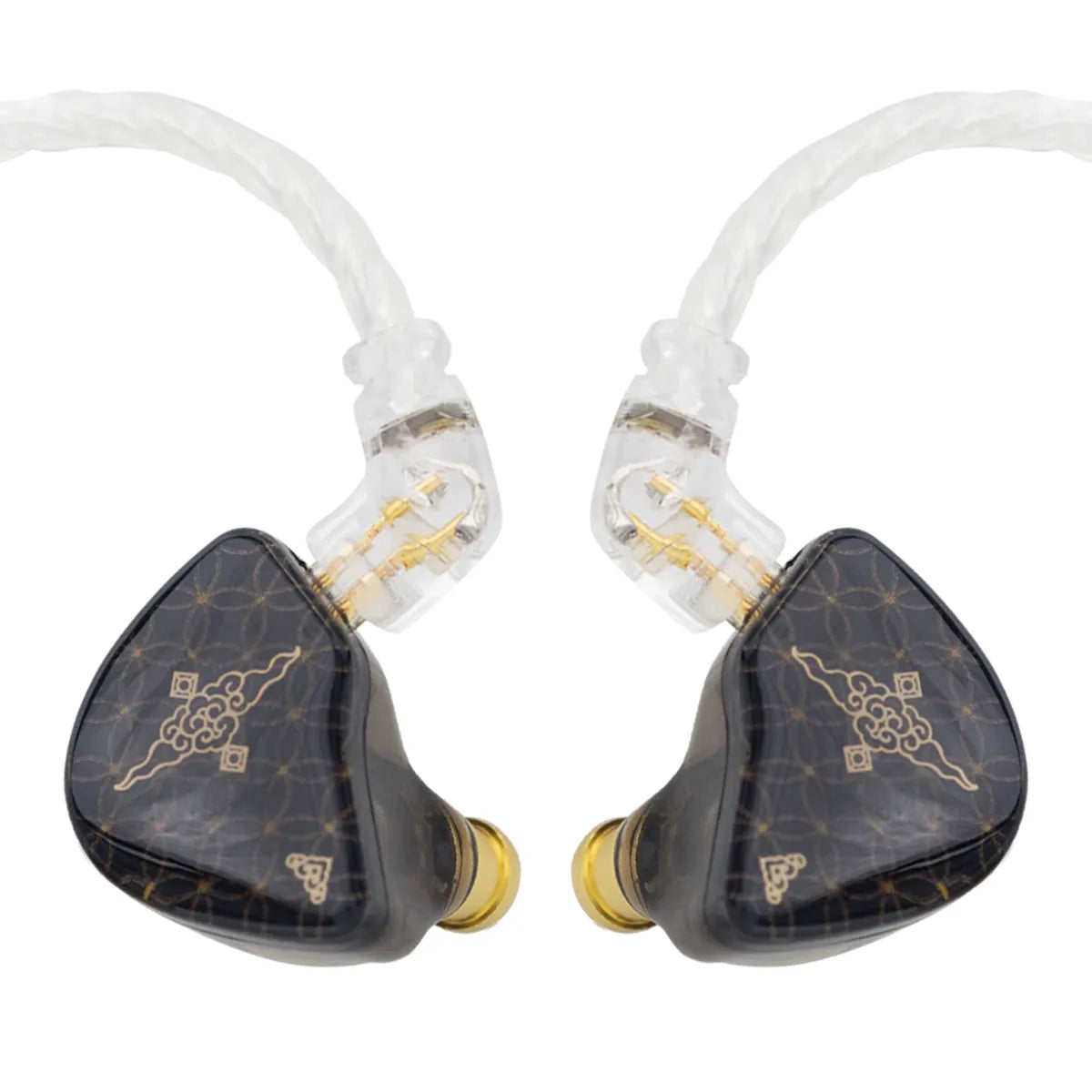 Tangzu WAN ER SG 2022 New 10mm Dynamic Driver In-Ear