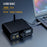 TempoTec March III - M3 Desktop USB DAC & Bluetooth Audio DAC Receiver HiFiGo 