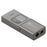 TempoTec Sonata BHD Pro USB-C Dual DAC & Headphone Amplifier HiFiGo Grey 