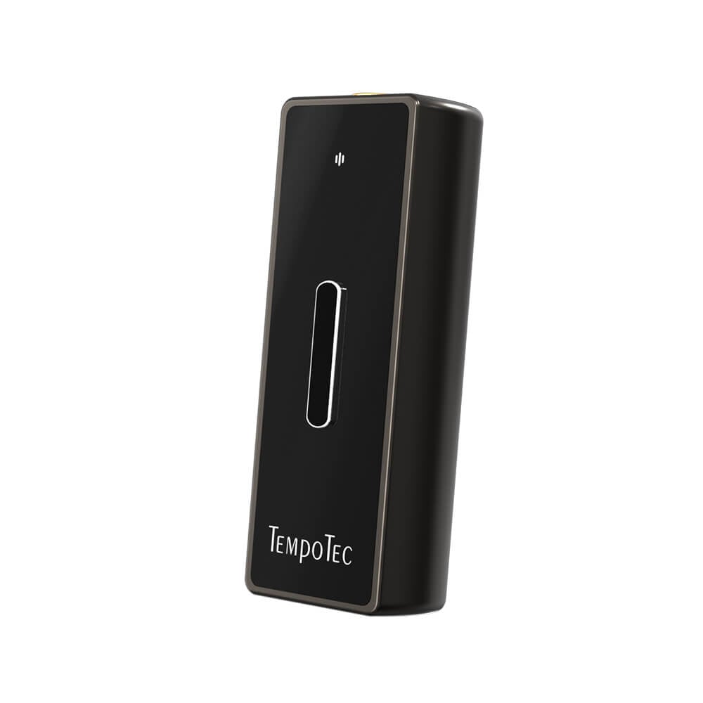 TempoTec Sonata HD III Headphone Amplifier USB DAC For Android/PC/MAC HiFiGo 