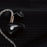 TinHiFi C3 LCP Superlinear Composite Diaphragm In-Ear Earphone HiFiGo 