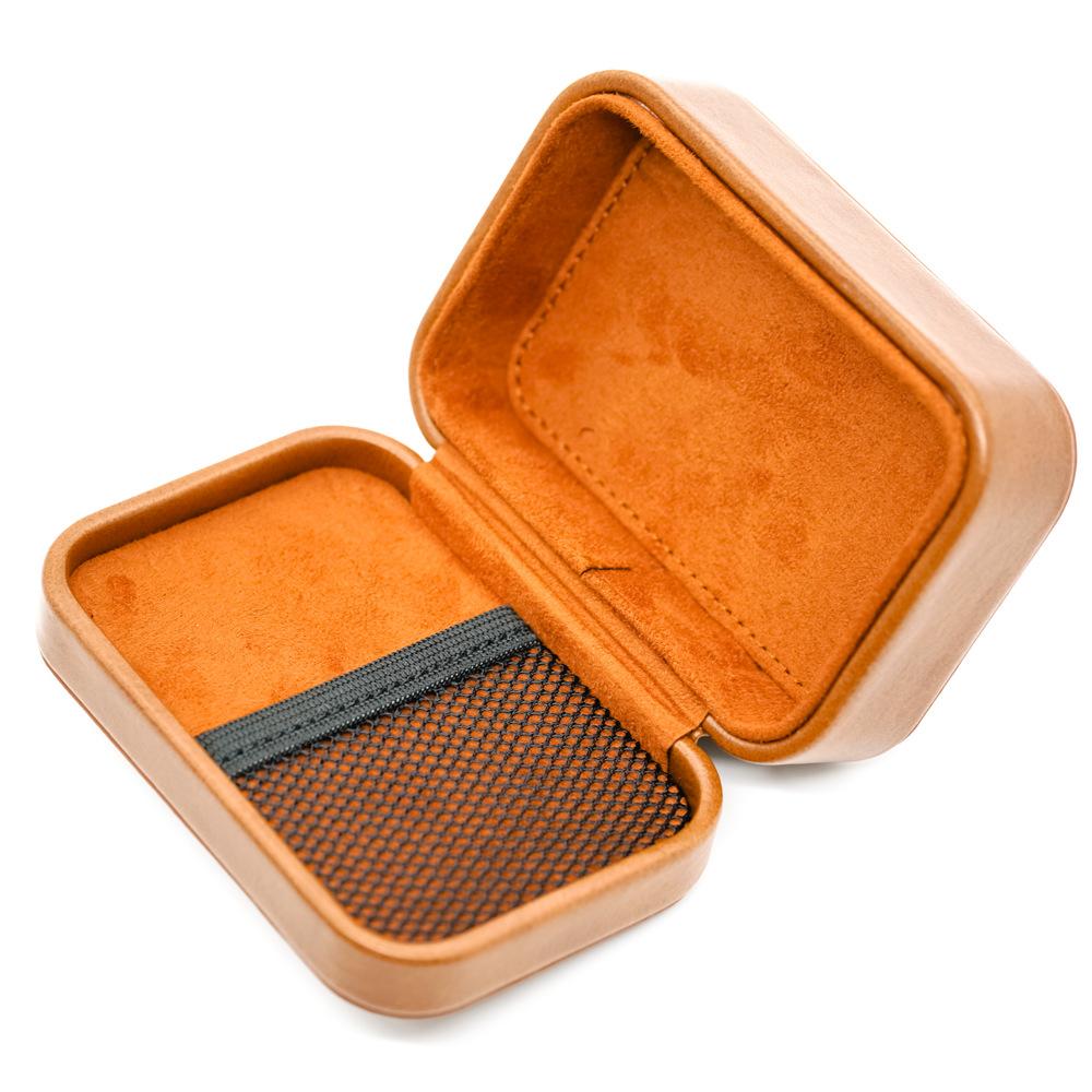 TinHiFi earphone case HiFiGo 