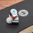 TINHiFi T2 DLC 2022 Version Flagship 10MM Dynamic Circle In-Ear Monitors HiFiGo 