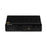 Topping A30Pro NFCA Headphone Amplifier AMP HiFiGo black 
