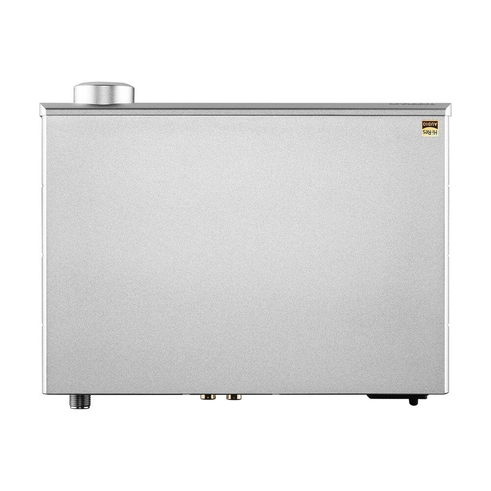 Topping A90 Discrete Balanced Headphone Amplifier & Pre-amplifier HiFiGo 