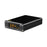 Topping D10s USB DAC ES9038Q2M DSD256 PSD384 HiFiGo 