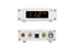 TOPPING D10S USB DAC ES9038Q2M PCM384 DSD256 Audio Decoder DAC Decoder HiFiGo 