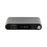 TOPPING DX7 Pro+ BT 5.1 LDAC Transmission DAC & Built-in NFCA Headphone AMP HiFiGo 