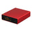 TOPPING E30 Hi-Res USB DAC AK4493 32Bit/768kHz DSD512 XMOS XU208 HiFi Decoder DAC Decoder HiFiGo red 