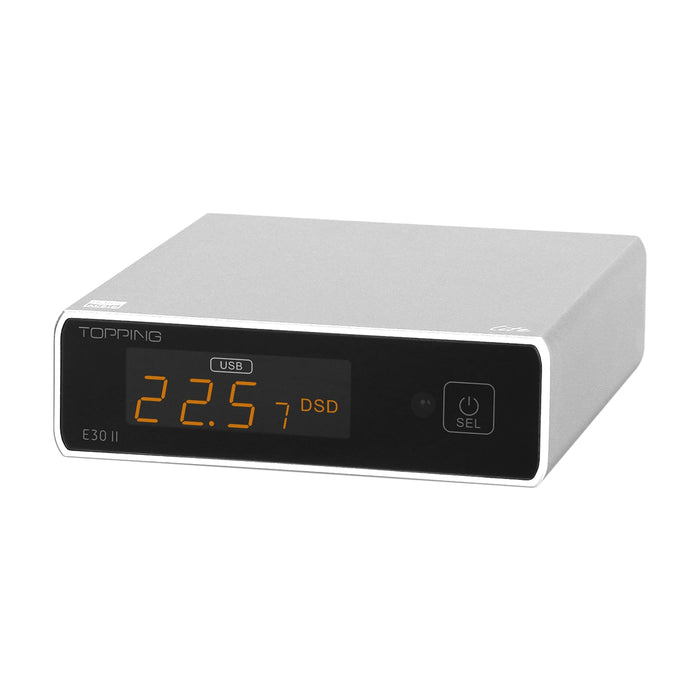 SMSL SU-1 SU1 SU1 MQA Áudio DAC Mini Decodificador De Alta Resolução SMSL SU-1 SU1 SU1 MQA Áudio DAC Mini Decodificador De Alta Resolução