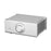 TOPPING LA90 Discrete Ultra-high Performance Power Amplifier Power Amplifier HiFiGo White 