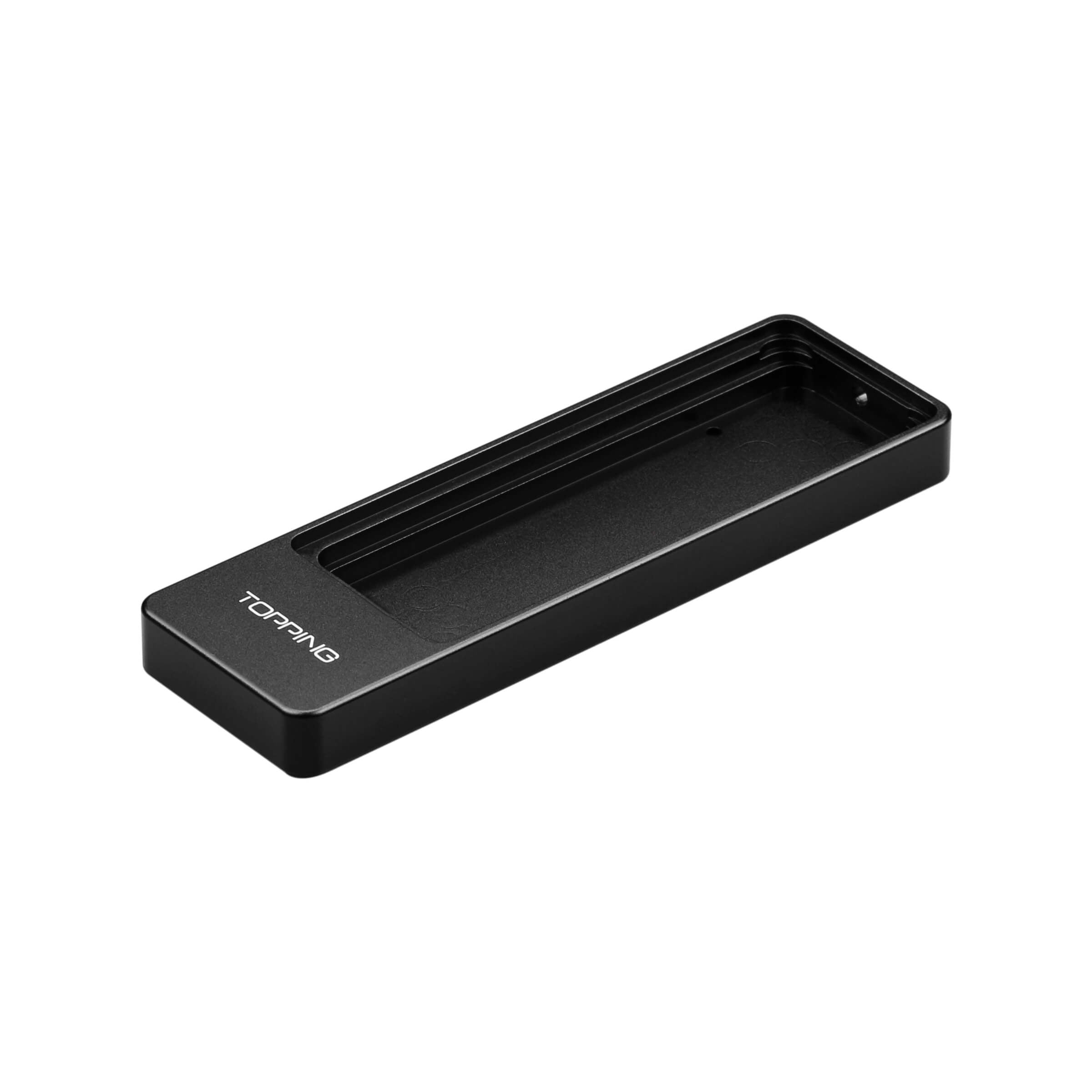 TOPPING RC-22 Remote Control ForTopping DAC HiFiGo 