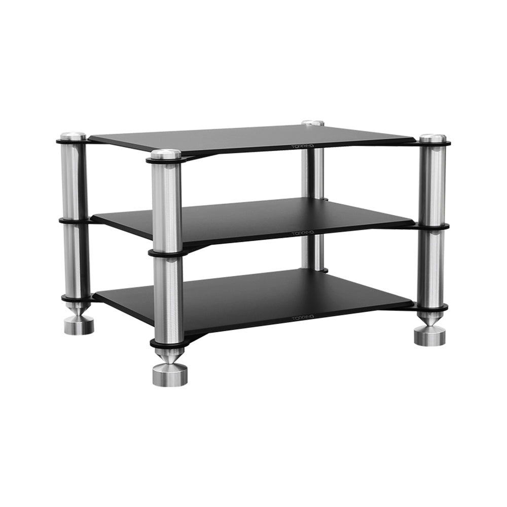 TOPPING SR2 Aluminum Rack HiFiGo 