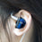 TRI Star River 2DD In-Ear Monitor 2Pin Wired Earphone HiFiGo 