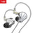 TRN BAX BA+1DD+2EST HIFI In-Ear Monitor HiFiGo 