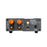 xDuoo DA-100 HD Bluetooth Power Amplifier HiFiGo 