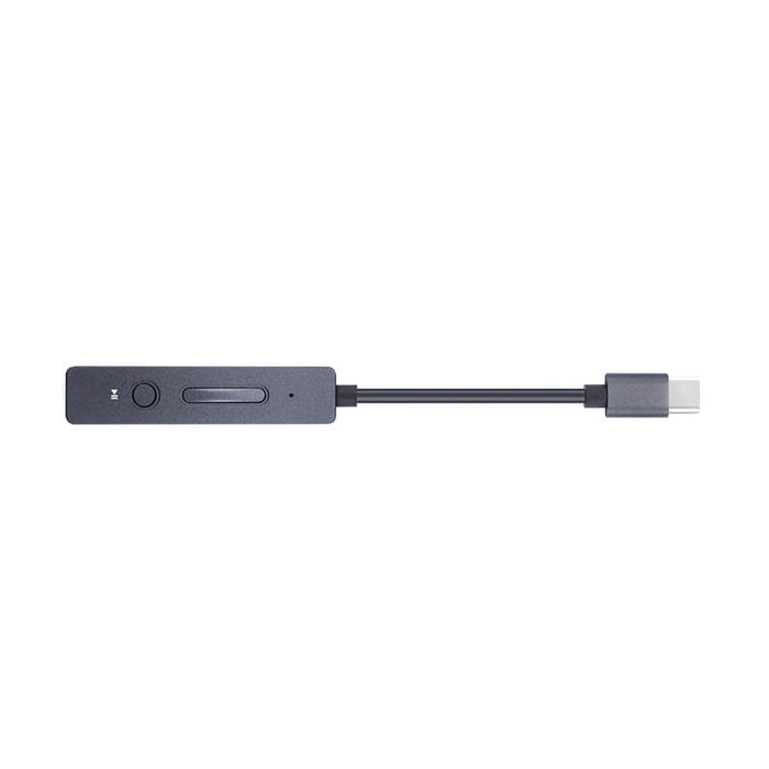 xDuoo Link V2 USB DAC Headpone AMP HiFiGo 