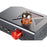 xDuoo MT-601S High-Performance 12AU7/ECC82 Tube + Class Headphone Amplifier & Pre-amp Headphone Amplifier HiFiGo 