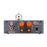 xDuoo MT-605 Tube & Digital Amplifier HiFiGo 