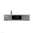 xDuoo MU-605 Bluetooth Converter + MT-604 AMP + XLR Cables HiFiGo 