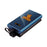 XDUOO POKE II Portable DAC & Amplifier CS43198 PCM32Bit/384KHZ HiFiGo 