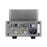 XDUOO TA-10R AK4493EQ Tube Headphone Amplifier HiFiGo 