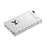 XDUOO XD-05 Plus Portable Desktop DAC Headphone Amplifier 32bit/384kHZ DSD256 Audio Amplifier HiFiGo 