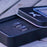 Xduoo XD05 Bal Portable Headphone AMP HiFiGo 