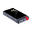 xDuoo XP-2 BAL HD Bluetooth USB DAC & Balanced Headphone Amplifier With Mic Headphone AMP DAC HiFiGo 