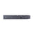 xDuoo XP-2 BAL HD Bluetooth USB DAC & Balanced Headphone Amplifier With Mic Headphone AMP DAC HiFiGo 