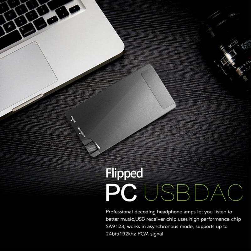 XDUOO XP-2 BT 5.0 Portable Headphone AMP DAC HiFi Audiophile USB HiFiGo 