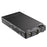 XDUOO XP-2 BT 5.0 Portable Headphone AMP DAC HiFi Audiophile USB HiFiGo BLACK 