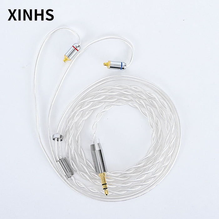 TRN T2 Cable, Worldwide Shipping