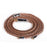 Yinyoo 16 Core High Purity Copper Cable 2.5/3.5/4.4MM MMCX/2PIN/QDC HiFiGo 3.52PIN 